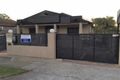 Property photo of 12 Bellevue Avenue Lakemba NSW 2195