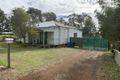 Property photo of 45 Langton Road Mount Barker WA 6324