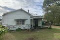 Property photo of 45 Langton Road Mount Barker WA 6324