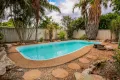 Property photo of 28 Twenty-Third Avenue Parkside QLD 4825