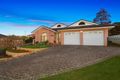 Property photo of 10 Primula Close Woongarrah NSW 2259