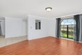 Property photo of 10 Primula Close Woongarrah NSW 2259