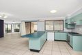 Property photo of 10 Primula Close Woongarrah NSW 2259