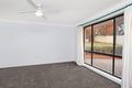 Property photo of 10 Primula Close Woongarrah NSW 2259
