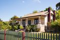 Property photo of 22 Castlemaine Road Maldon VIC 3463