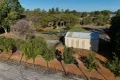 Property photo of 31/845 Muchea South Road Muchea WA 6501