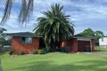 Property photo of 10A Fotheringham Street Wingham NSW 2429