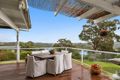 Property photo of 94 Capes Road Lakes Entrance VIC 3909