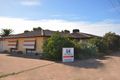 Property photo of 2 Platt Street Port Augusta West SA 5700