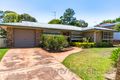 Property photo of 13 Krog Court Darling Heights QLD 4350