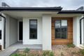 Property photo of 51 Mansfield Drive Werribee VIC 3030