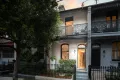 Property photo of 3 Binning Street Erskineville NSW 2043