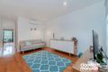 Property photo of 19 John Street Oak Park VIC 3046