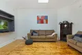 Property photo of 20 Palace Street Ashfield NSW 2131
