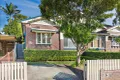Property photo of 20 Palace Street Ashfield NSW 2131