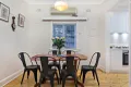 Property photo of 20 Palace Street Ashfield NSW 2131