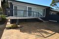 Property photo of 6/17 Superb Crescent Callala Bay NSW 2540