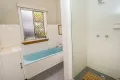 Property photo of 28 Twenty-Third Avenue Parkside QLD 4825