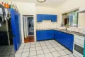 Property photo of 28 Twenty-Third Avenue Parkside QLD 4825