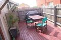 Property photo of 1A Kim Court Seabrook VIC 3028