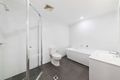Property photo of 2/40-42A Park Avenue Waitara NSW 2077