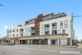 Property photo of 232-234 Rocky Point Road Ramsgate NSW 2217