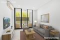 Property photo of 232-234 Rocky Point Road Ramsgate NSW 2217