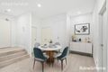 Property photo of 232-234 Rocky Point Road Ramsgate NSW 2217