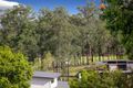 Property photo of 21 Pardalote Drive Brookwater QLD 4300