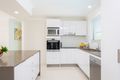 Property photo of 63 Rumrunner Street Mermaid Waters QLD 4218