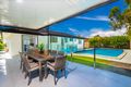 Property photo of 63 Rumrunner Street Mermaid Waters QLD 4218
