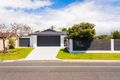 Property photo of 63 Rumrunner Street Mermaid Waters QLD 4218