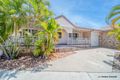 Property photo of 20/24 Riverview Street Emerald QLD 4720