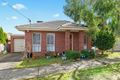 Property photo of 24 Outlook Drive Nunawading VIC 3131