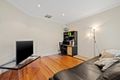 Property photo of 24 Outlook Drive Nunawading VIC 3131