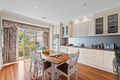 Property photo of 24 Outlook Drive Nunawading VIC 3131