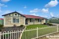 Property photo of 89A Maurice Road Murray Bridge SA 5253
