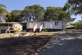 Property photo of 5 Warralong Street Coomba Park NSW 2428