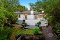 Property photo of 21 Souter Street Eltham VIC 3095