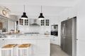 Property photo of 94 Capes Road Lakes Entrance VIC 3909