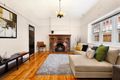 Property photo of 95 Ruskin Street Elwood VIC 3184