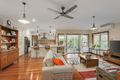 Property photo of 10 Hughes Street Montmorency VIC 3094
