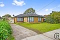 Property photo of 4 Circle Drive North Cranbourne VIC 3977