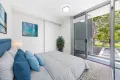 Property photo of 2/40-42A Park Avenue Waitara NSW 2077