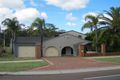 Property photo of 40 Davallia Road Duncraig WA 6023