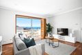 Property photo of 6/217 Malabar Road South Coogee NSW 2034