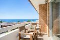 Property photo of 6/217 Malabar Road South Coogee NSW 2034