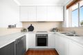 Property photo of 6/217 Malabar Road South Coogee NSW 2034