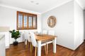 Property photo of 6/217 Malabar Road South Coogee NSW 2034