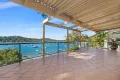 Property photo of 32 Cabarita Road Avalon Beach NSW 2107